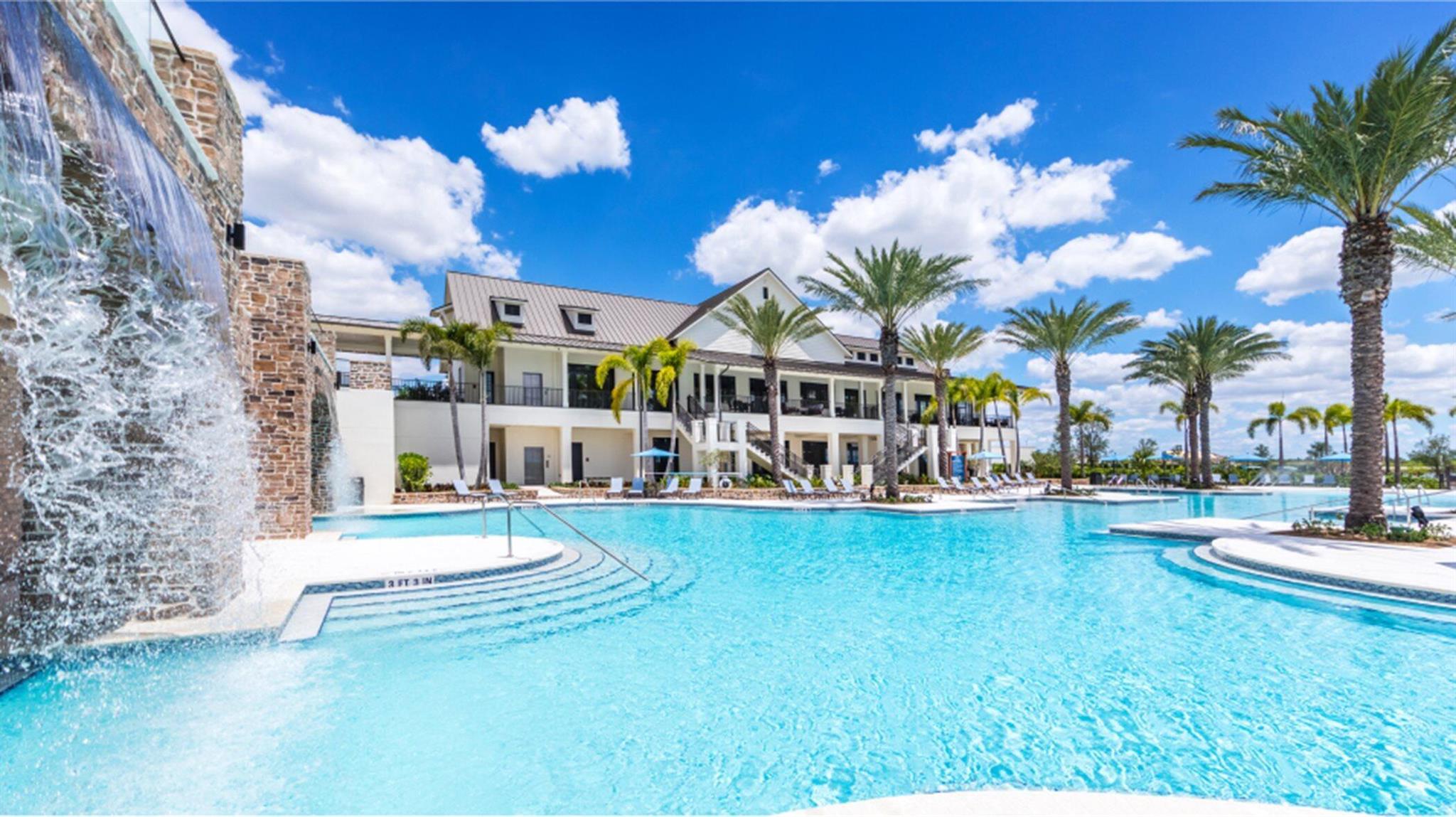 ARDEN - Residential