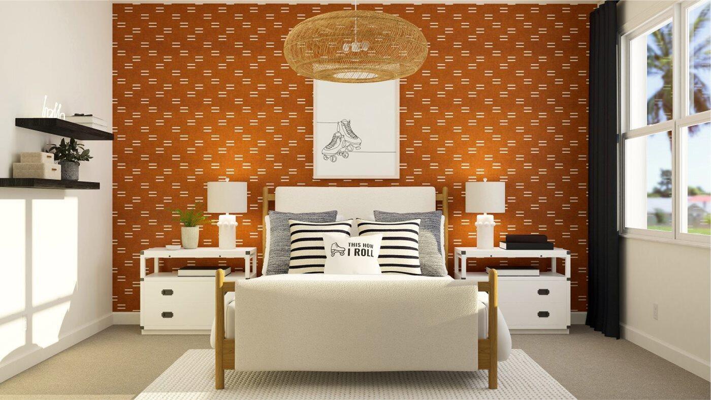 ARDEN - Residential