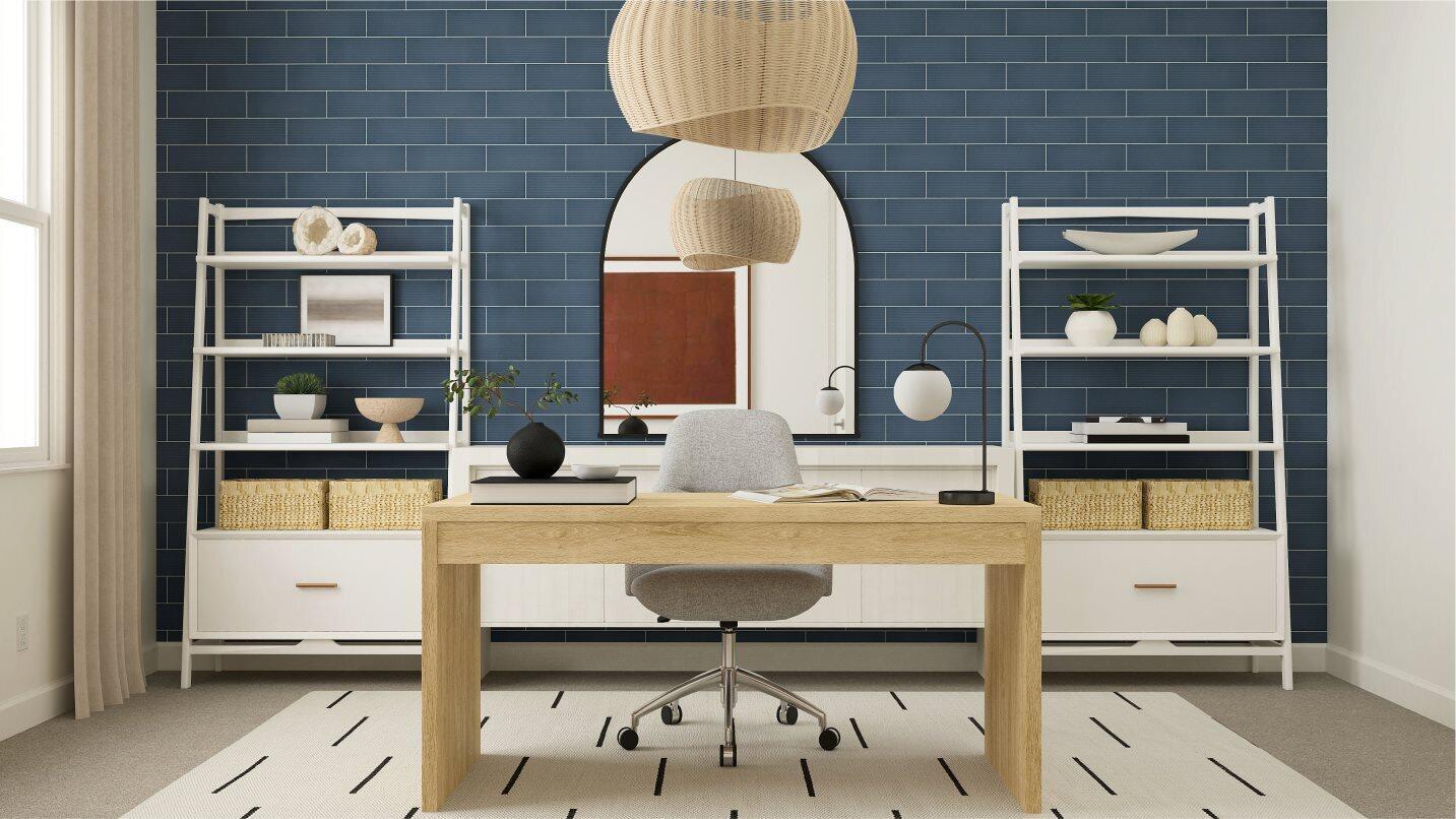 ARDEN - Residential