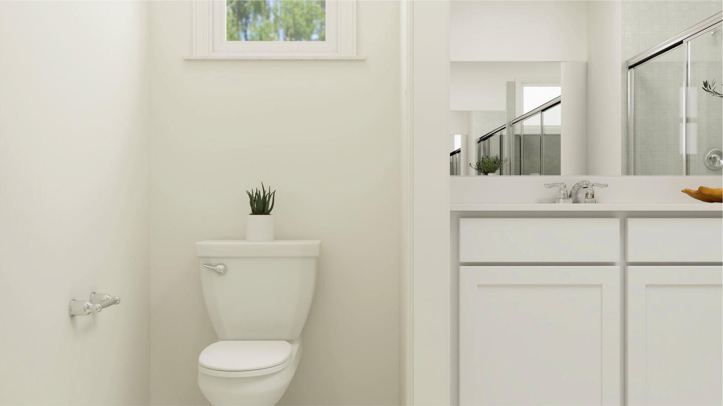 ARDEN - Residential