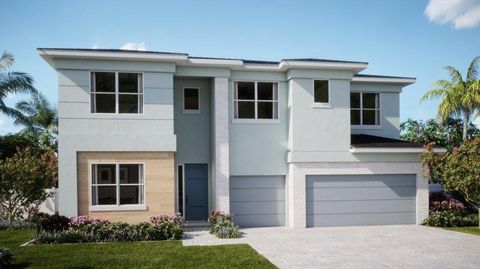 19292 Croft Mill Crossing Loxahatchee FL 33470