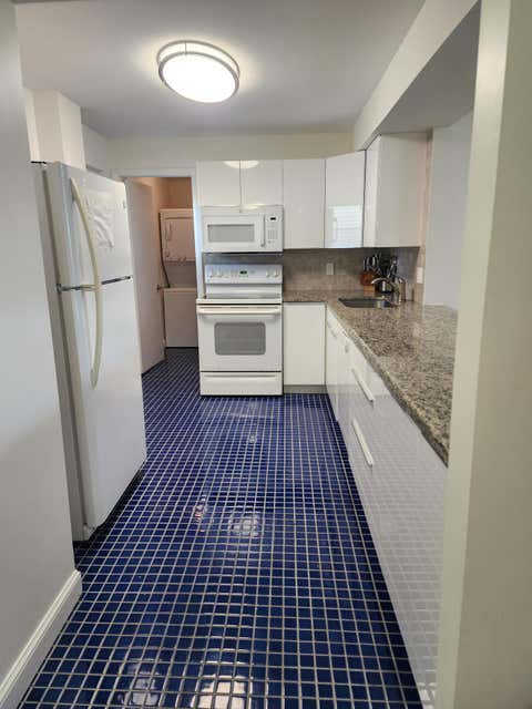 Tiny photo for 6699 NW 2nd Avenue #216, Boca Raton, FL 33487 (MLS # B26024122)