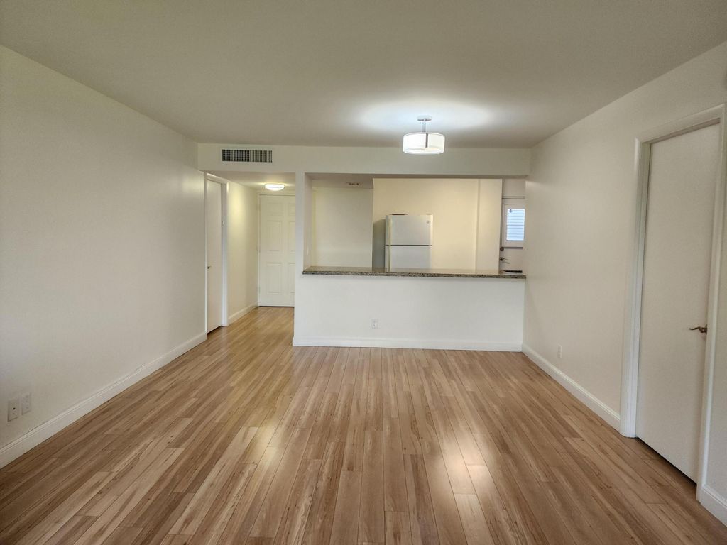 Photo of 6699 NW 2nd Avenue #216, Boca Raton, FL 33487 (MLS # B26024122)