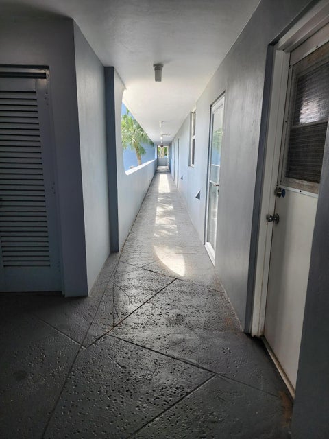 Tiny photo for 6699 NW 2nd Avenue #216, Boca Raton, FL 33487 (MLS # B26024122)