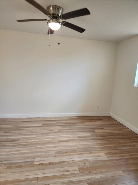 Tiny photo for 6699 NW 2nd Avenue #216, Boca Raton, FL 33487 (MLS # B26024122)