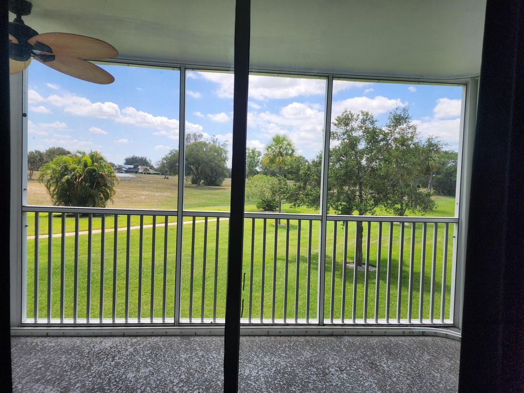 Photo of 6699 NW 2nd Avenue #216, Boca Raton, FL 33487 (MLS # B26024122)