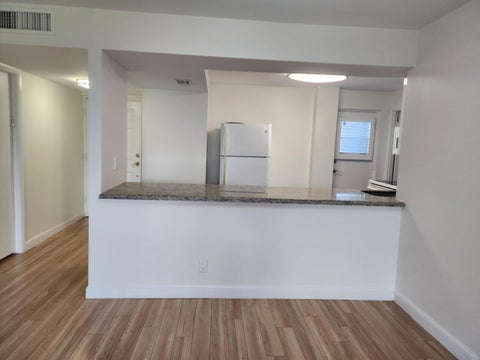 Tiny photo for 6699 NW 2nd Avenue #216, Boca Raton, FL 33487 (MLS # B26024122)