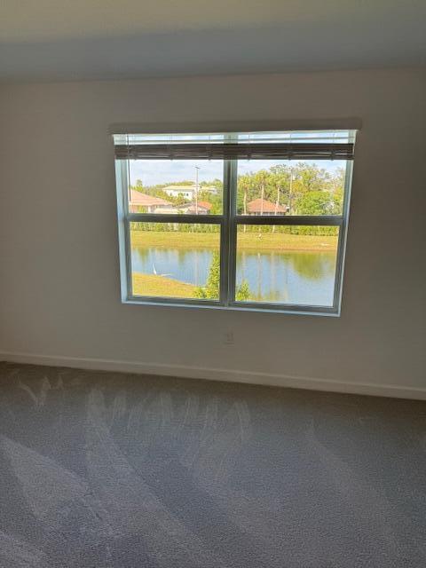 LAKESHORE AT THE FOUNTAINS - Residential Lease