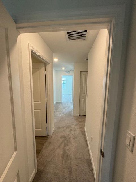 LAKESHORE AT THE FOUNTAINS - Residential Lease