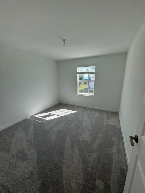 LAKESHORE AT THE FOUNTAINS - Residential Lease