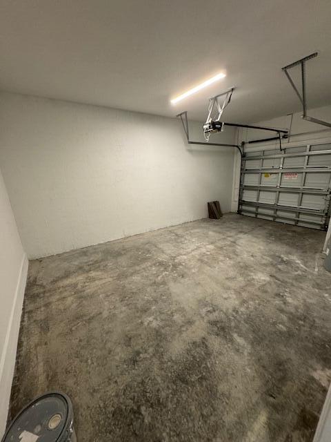 LAKESHORE AT THE FOUNTAINS - Residential Lease