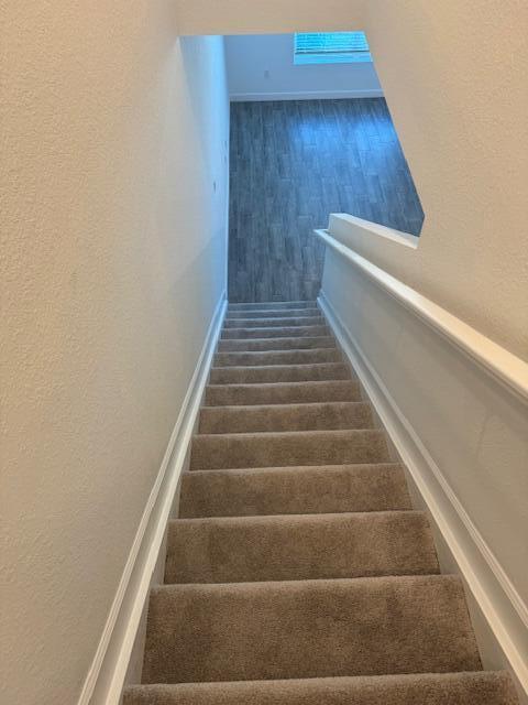 LAKESHORE AT THE FOUNTAINS - Residential Lease