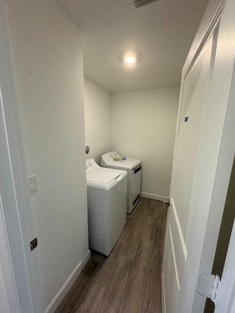 LAKESHORE AT THE FOUNTAINS - Residential Lease