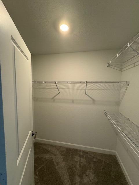 LAKESHORE AT THE FOUNTAINS - Residential Lease