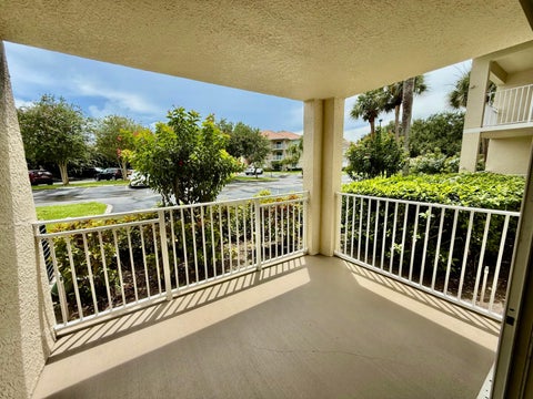 Photo of 181 SW Palm Drive #103, Port Saint Lucie, FL 34986 (MLS # B26064035)