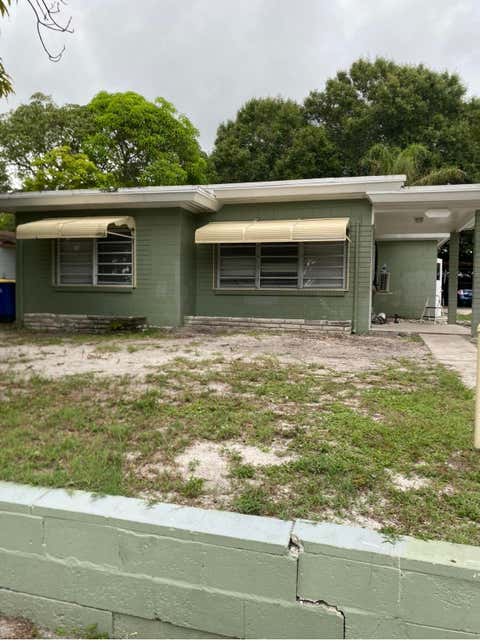 Property photo of 1025 Chipola Road, Fort Pierce, FL 34950
