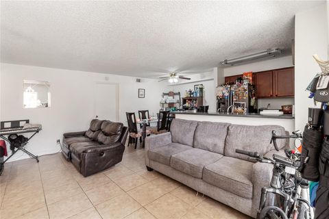 Condominium in Tamarac FL 7630 Westwood Dr Dr.jpg