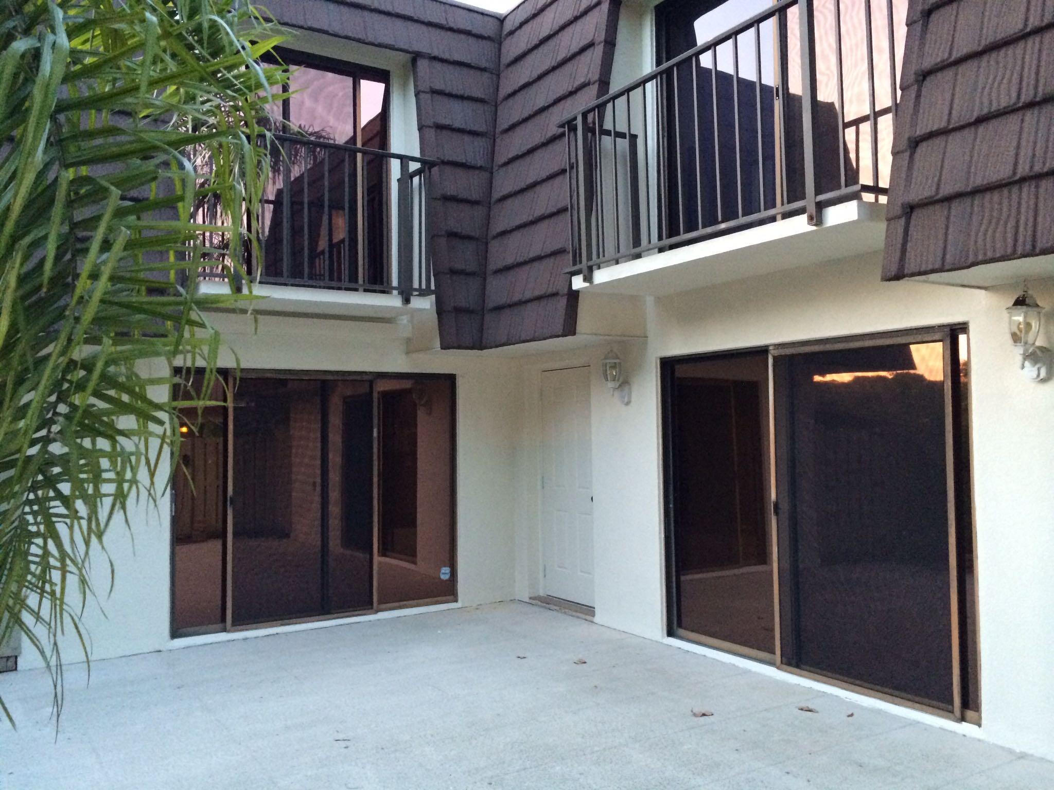 ****AVAILABLE September 1st 2023 with HOA Approval**** Professionally Managed. Tenants have online access to their account, maintenance requests & online rent payment options. No worries about the home becoming foreclosed or sold, unpack and stay for years. Water Included. 1 Pet allowed limited to 30lbs or less.