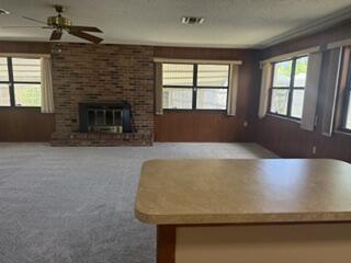 1102 Greenwood Way