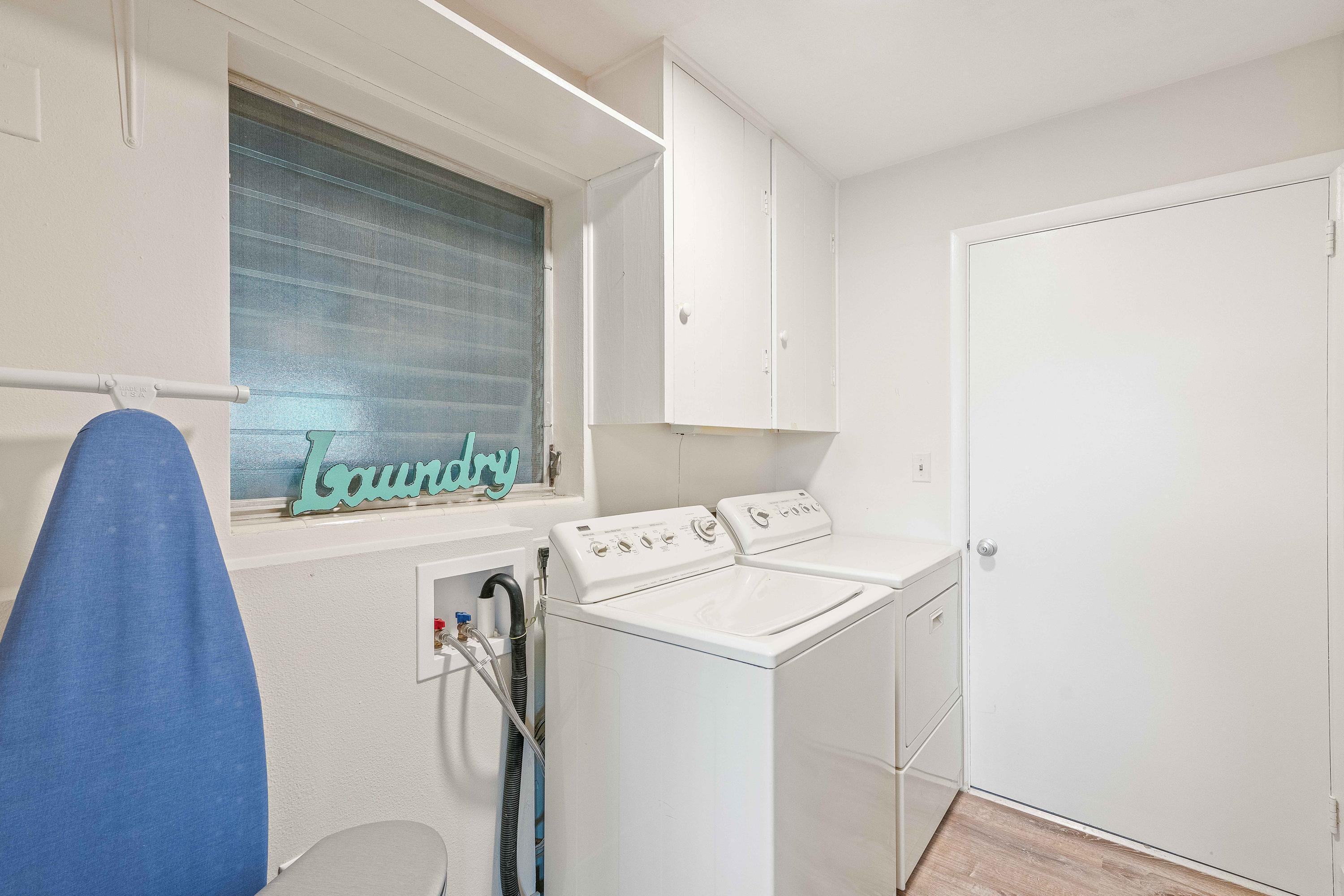 NORTH PALM BEACH VILLAGE OF 1 - Residential Lease