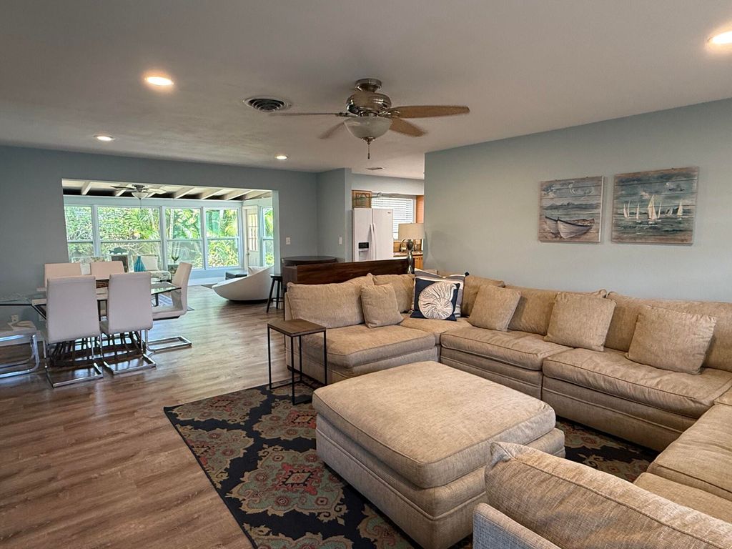 Photo of 655 Kingfish Place, North Palm Beach, FL 33408 (MLS # B26024995)