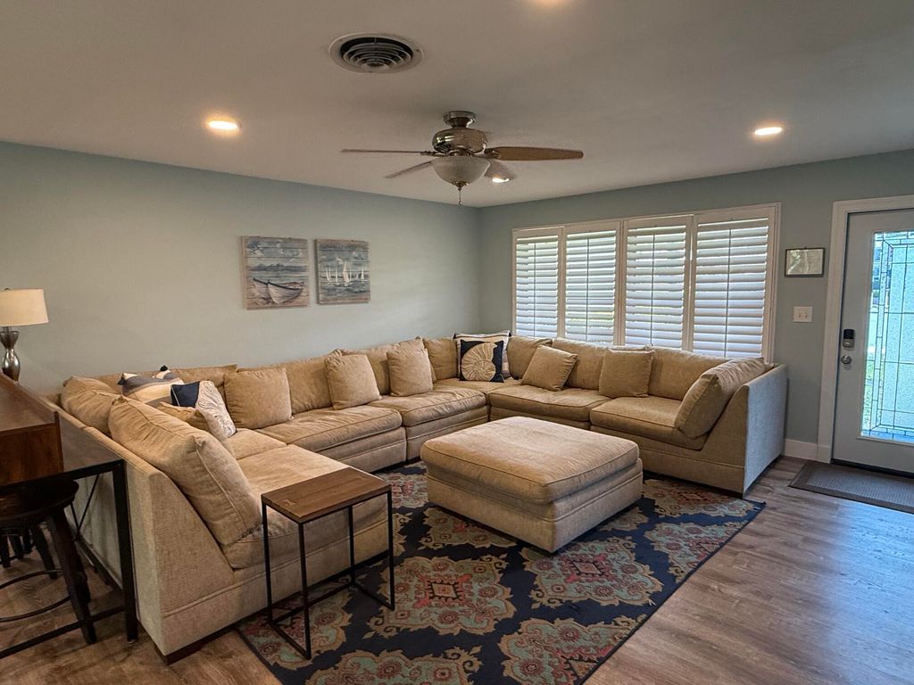 Photo of 655 Kingfish Place, North Palm Beach, FL 33408 (MLS # B26024995)