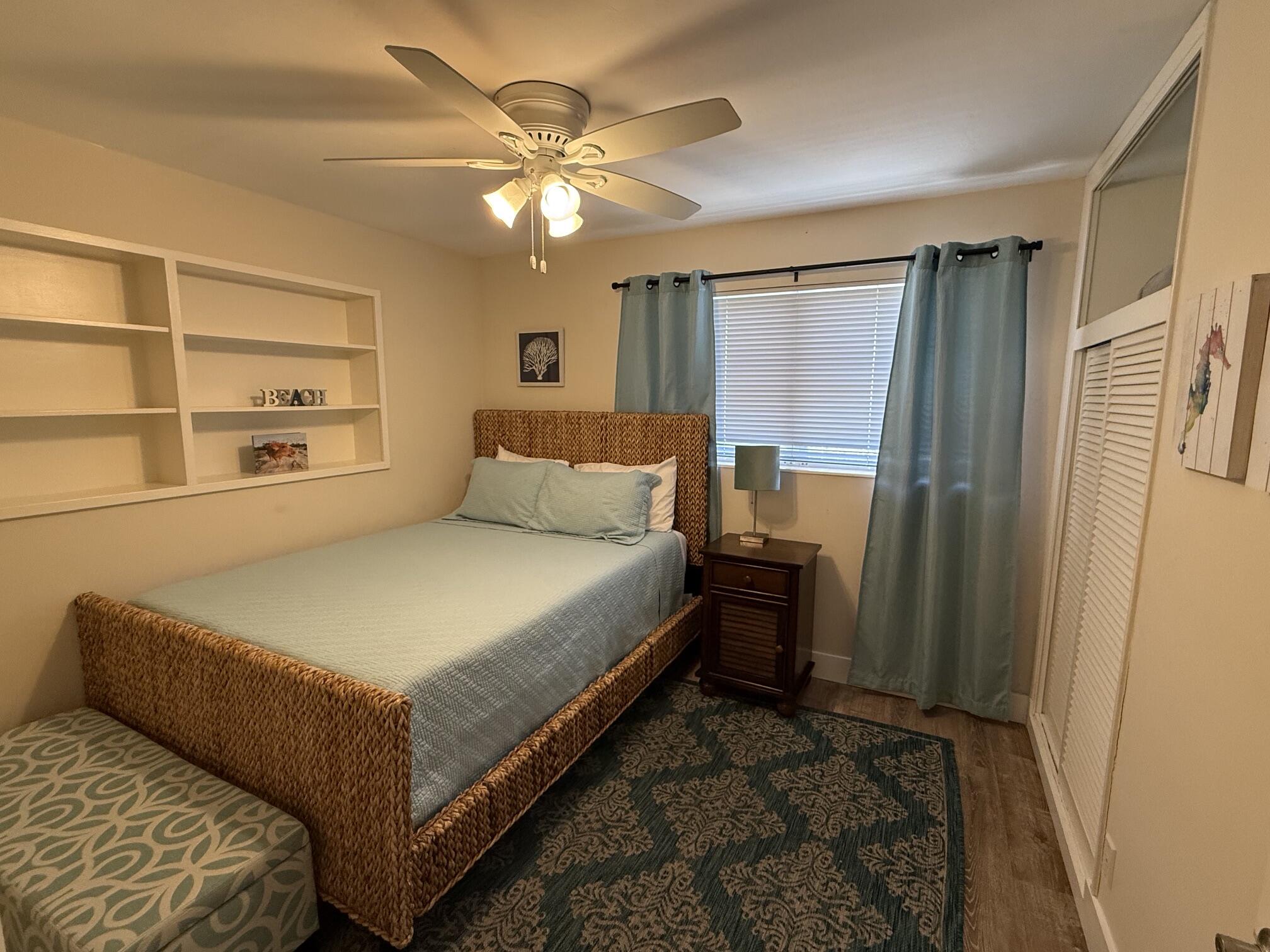 NORTH PALM BEACH VILLAGE OF 1 - Residential Lease