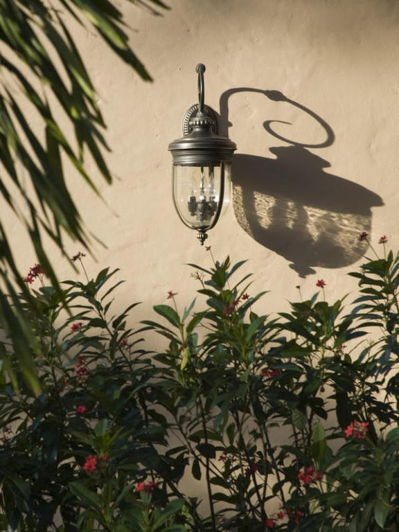 The Bear's Club - Residential