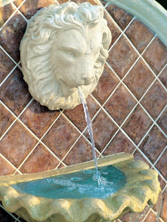 The Bear's Club - Residential