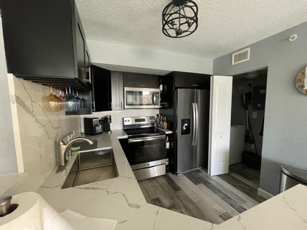 Photo of 110 Villa Circle #110, Boynton Beach, FL 33435 (MLS # B26013061)
