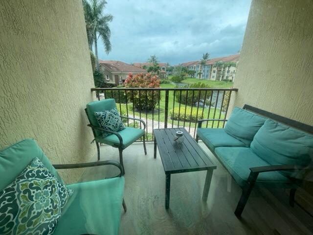 110 Villa Circle 110