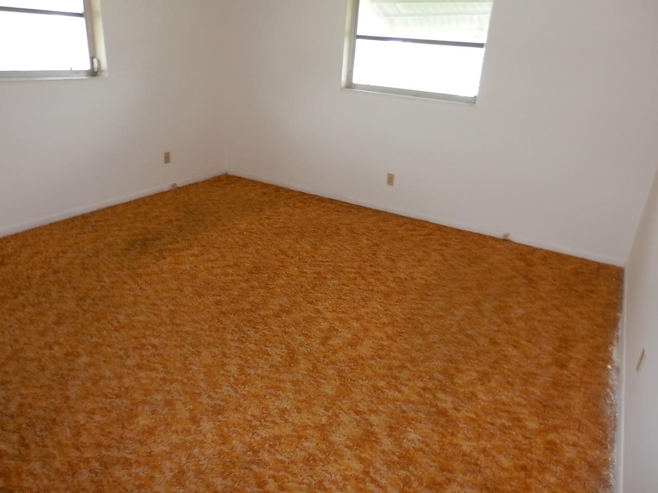 Paradise Gardens 67-37 B - Residential