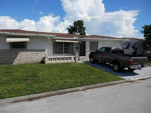 6845 NW 9th Ct Margate FL 33063