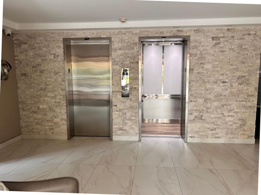 Photo of 2851 S Palm Aire Drive #405, Pompano Beach, FL 33069 (MLS # B26059070)