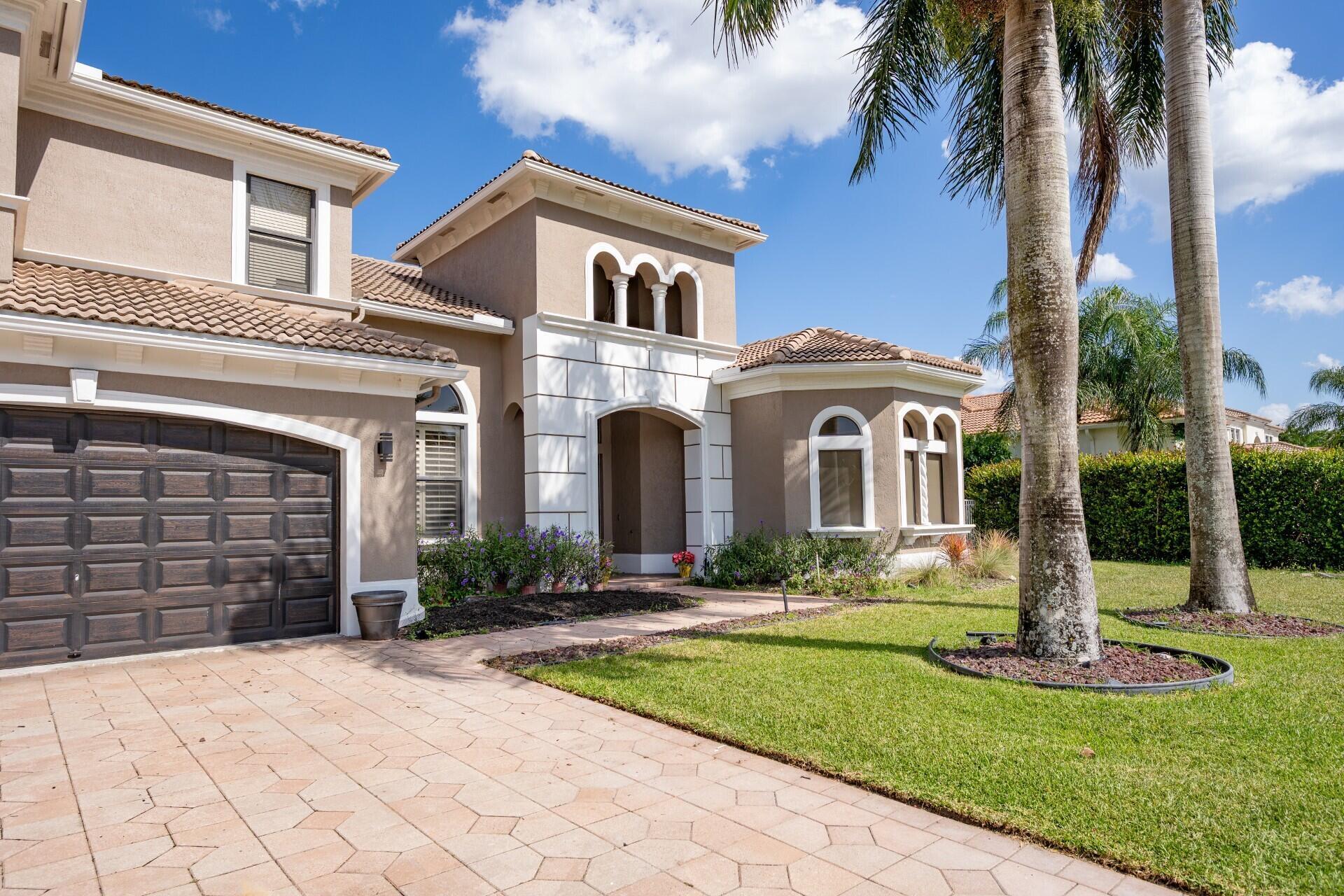 Properties 12373 Equine Lane