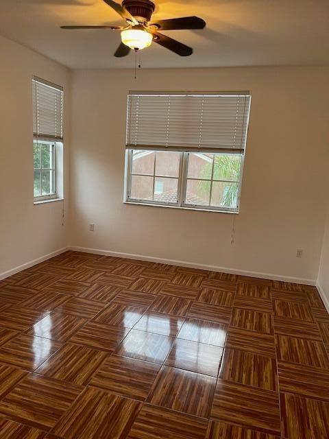 ST ANDREWS AT POLO CLUB C - Residential