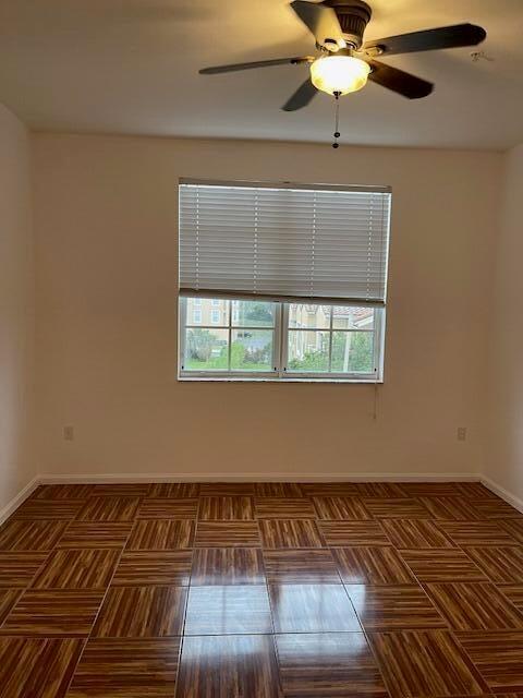 ST ANDREWS AT POLO CLUB C - Residential