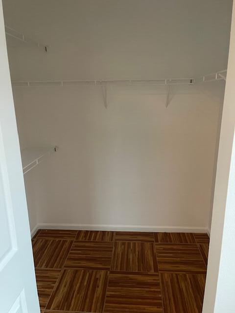 ST ANDREWS AT POLO CLUB C - Residential