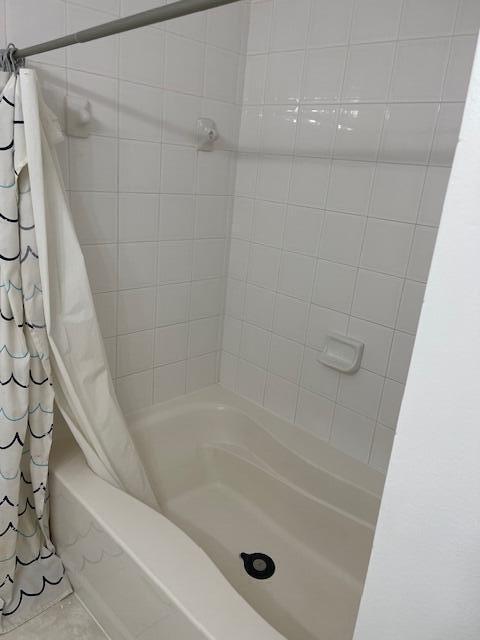 ST ANDREWS AT POLO CLUB C - Residential