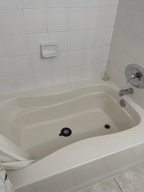 ST ANDREWS AT POLO CLUB C - Residential