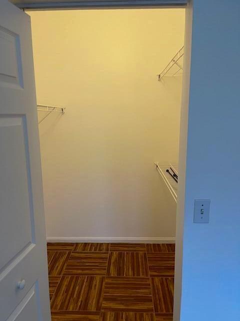 ST ANDREWS AT POLO CLUB C - Residential