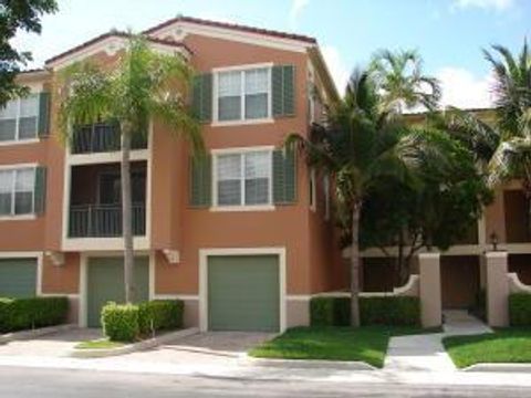 11730 Saint Andrews Place 306 Wellington FL 33414