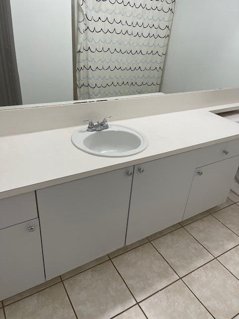 ST ANDREWS AT POLO CLUB C - Residential