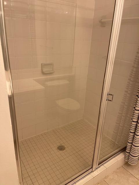 ST ANDREWS AT POLO CLUB C - Residential