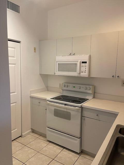 ST ANDREWS AT POLO CLUB C - Residential