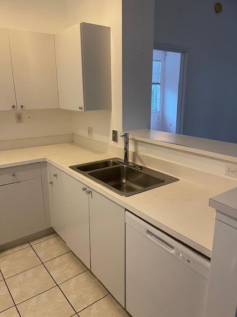 ST ANDREWS AT POLO CLUB C - Residential