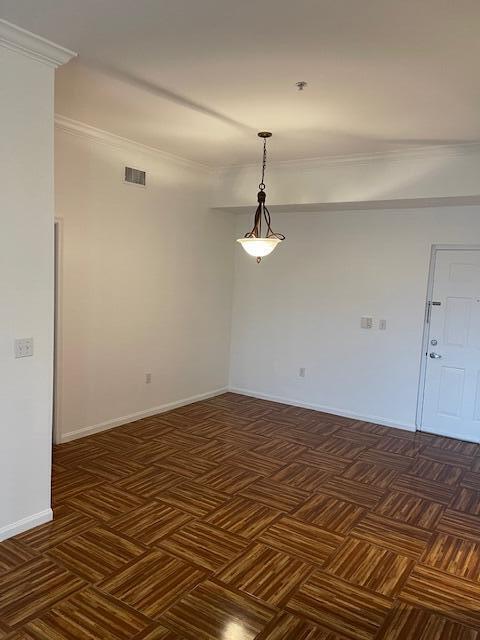 ST ANDREWS AT POLO CLUB C - Residential