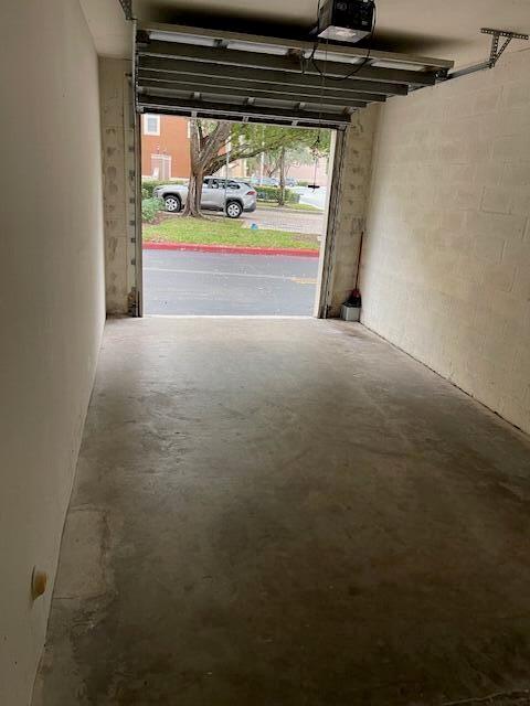 ST ANDREWS AT POLO CLUB C - Residential