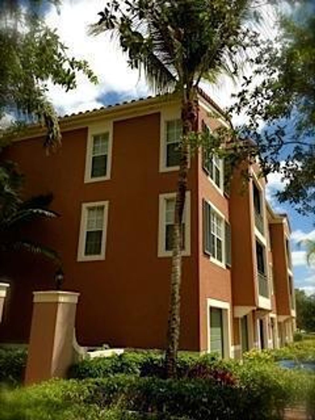 Photo of 11730 Saint Andrews Place #306, Wellington, FL 33414 (MLS # R11137343)