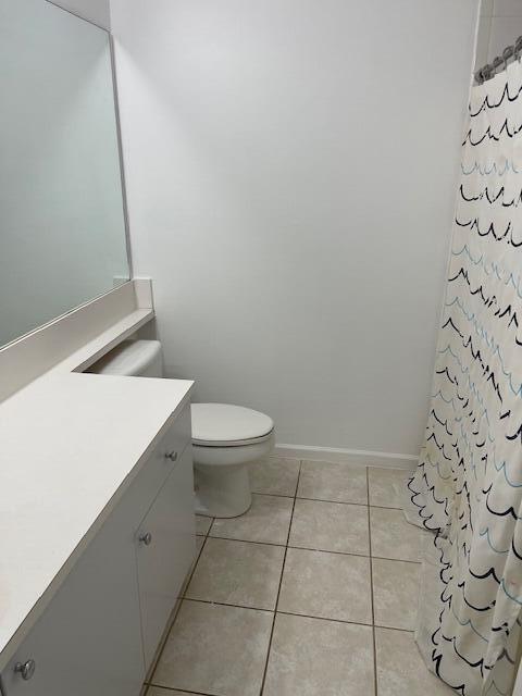 ST ANDREWS AT POLO CLUB C - Residential